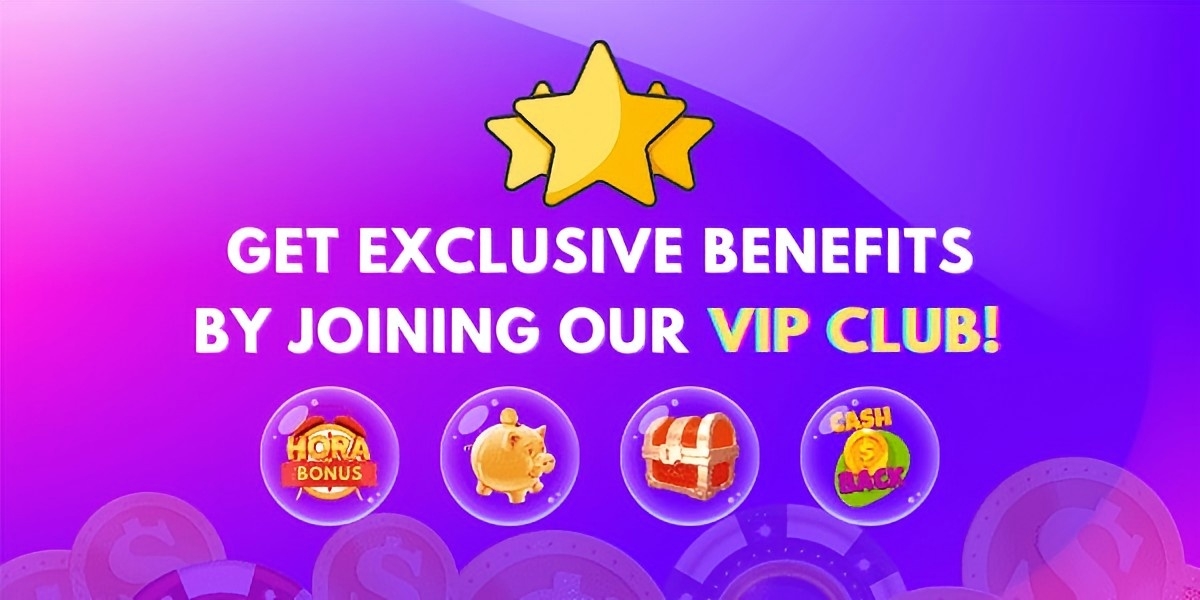 MWR Play mobile game discovery promotion