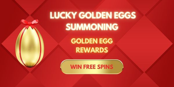 MWR Play mobile wallet promotion