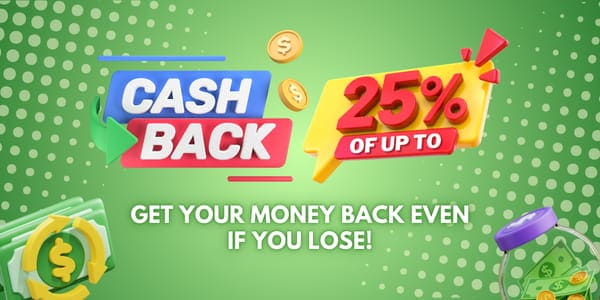 MWR Play mobile slot promotion