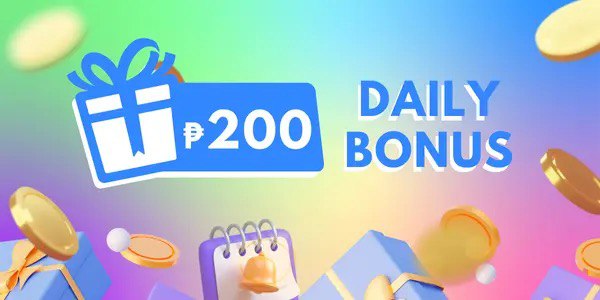 MWR Play mobile member promotion